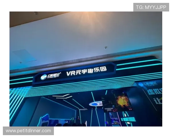 爱游戏真人版结合虚拟现实技术，带来极致的视觉享受和真实的互动感受，开启游戏新纪元