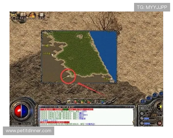 爱游戏网站登录入口安全验证细节解析让玩家快速顺畅进入游戏世界