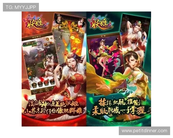 爱爱游戏下载电脑版安全无病毒,放心下载享受高品质成人游戏