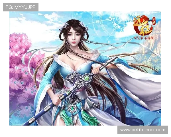 爱玩游戏网官网入口官方最新登录地址,畅享多样游戏内容体验