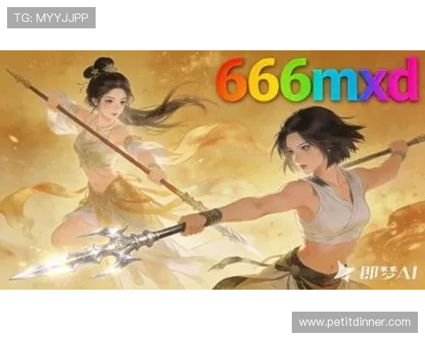 CC电游玩家常见问题解答与解决方案，帮助你轻松应对游戏难题