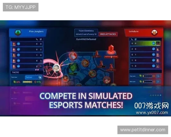 ppgame游戏中心官网官方平台，详细介绍最新游戏版本更新与活动优惠信息