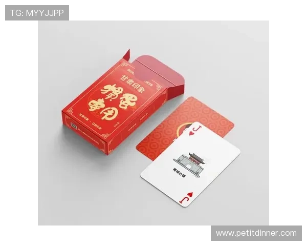 三公扑克在线免费试玩平台推荐让你随时随地体验真实对战乐趣