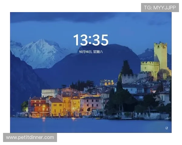 V站体育网页版全面解析：最新功能介绍与使用指南帮助用户轻松畅享体育赛事