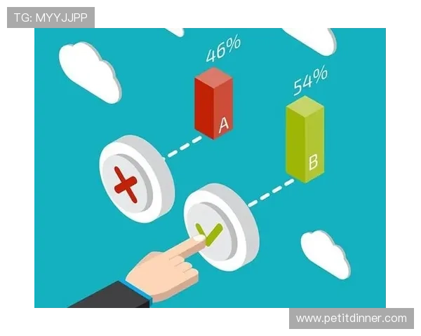 利用快三开奖结果统计工具实现科学分析帮助玩家优化投注方案提升中奖几率