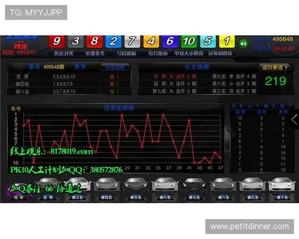 北京赛车pk10计划最新技巧分享帮助玩家提高中奖率的实用攻略