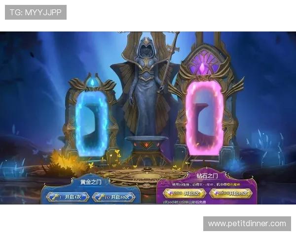 在爱游戏官网下载手机版，享受丰富游戏资源和优质游戏体验的便捷途径