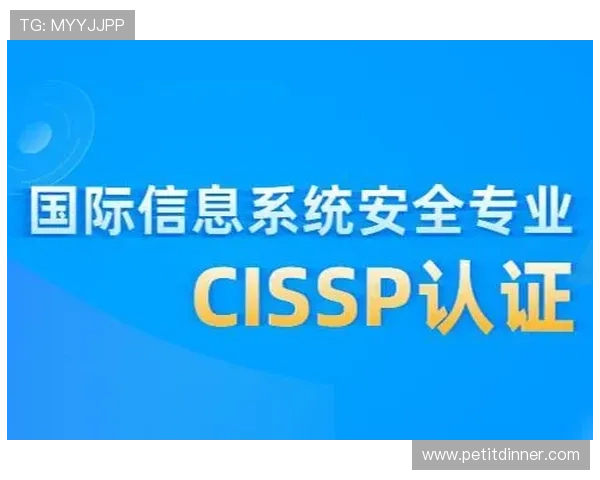 新爱登录账号安全保障措施全面升级，保障玩家个人信息安全与游戏资产安全