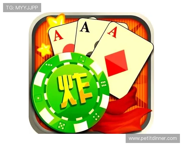 炸金花免费游戏无需注册即可轻松体验多样玩法尽享无限欢乐