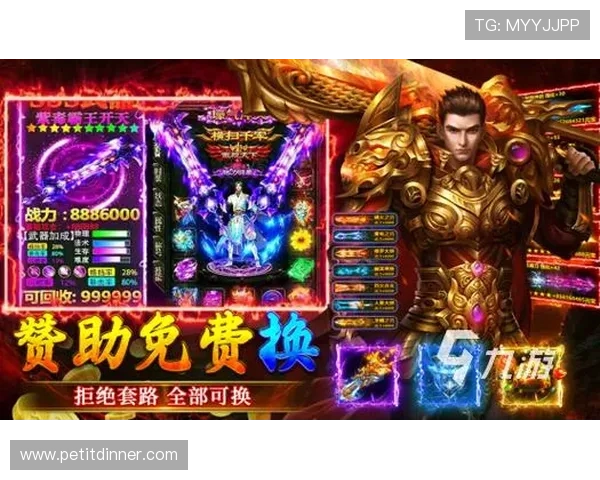 爱游戏下载tv上有哪些值得下载的优质游戏推荐与详细介绍