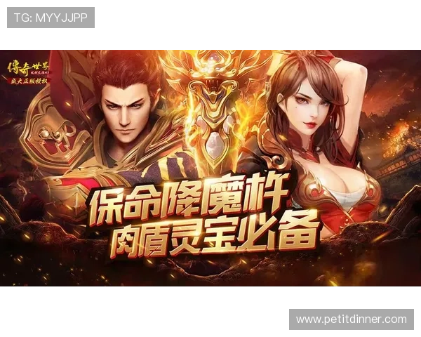 爱游戏体育登录网页入口常见问题解答及安全登录技巧全攻略