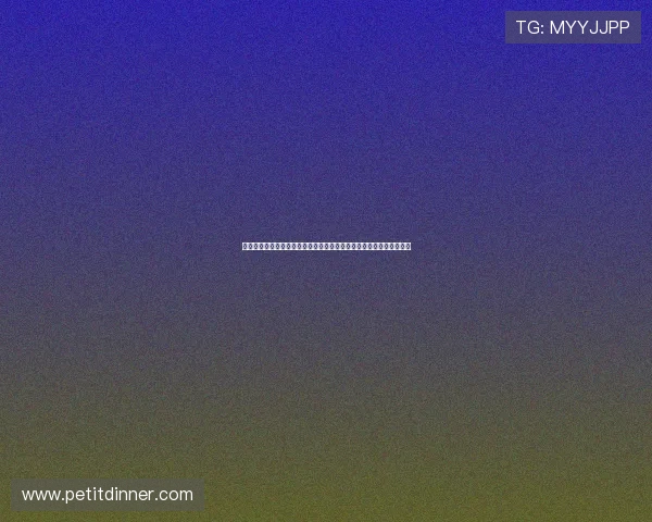科特迪瓦对阵厄瓜多尔比赛精彩集锦汇总世界杯激烈对决精彩瞬间盘点